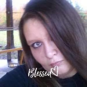 Meet your Posher, Tamara